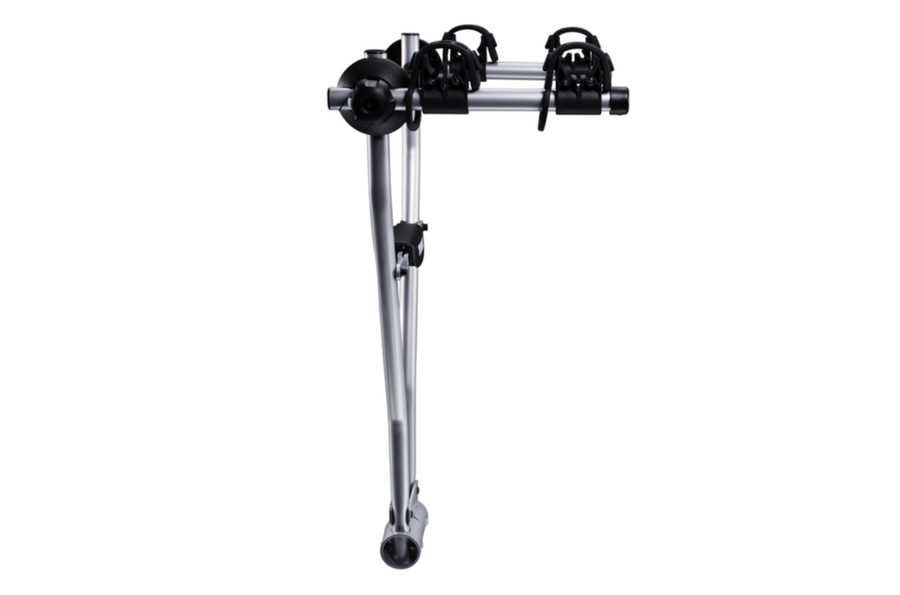 towbar bike rack ebay
